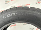 225/55 R18 NANKANG CORSAFA 8mm