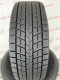 235/60 R18 DUNLOP WINTER MAXX SJ8 + 10mm