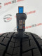 235/60 R18 DUNLOP WINTER MAXX SJ8 + 10mm