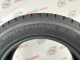 235/60 R18 DUNLOP WINTER MAXX SJ8 + 10mm