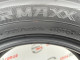 235/60 R18 DUNLOP WINTER MAXX SJ8 + 10mm