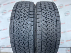 235/65 R18 BRIDGESTONE BLIZZAK DM-V2 8mm