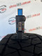 235/65 R18 BRIDGESTONE BLIZZAK DM-V2 8mm