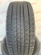 225/55 R18 BRIDGESTONE BLIZZAK VRX2 5mm