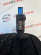 225/55 R18 BRIDGESTONE BLIZZAK VRX2 5mm