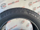 225/55 R18 BRIDGESTONE BLIZZAK VRX2 5mm