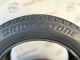 225/55 R18 BRIDGESTONE BLIZZAK VRX2 5mm