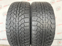 245/45 R18 KUMHO WINTERCRAFT WP71 RUN FLAT 6mm