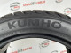 245/45 R18 KUMHO WINTERCRAFT WP71 RUN FLAT 6mm