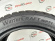 245/45 R18 KUMHO WINTERCRAFT WP71 RUN FLAT 6mm