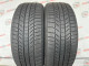 225/55 R18 CONTINENTAL WINTERCONTACT TS870P 5mm