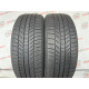 225/55 R18 CONTINENTAL WINTERCONTACT TS870P 5mm