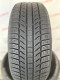 225/55 R18 CONTINENTAL WINTERCONTACT TS870P 5mm