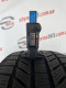 225/55 R18 CONTINENTAL WINTERCONTACT TS870P 5mm