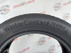225/55 R18 CONTINENTAL WINTERCONTACT TS870P 5mm