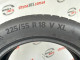 225/55 R18 CONTINENTAL WINTERCONTACT TS870P 5mm