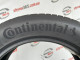225/55 R18 CONTINENTAL WINTERCONTACT TS870P 5mm