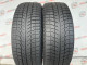 225/60 R18 MICHELIN X-ICE 3 + 6mm