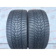 245/45 R18 HANKOOK WINTER I CEPT EVO3 W330 5mm