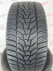 245/45 R18 HANKOOK WINTER I CEPT EVO3 W330 5mm