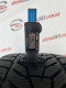 245/45 R18 HANKOOK WINTER I CEPT EVO3 W330 5mm