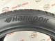 245/45 R18 HANKOOK WINTER I CEPT EVO3 W330 5mm