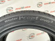 245/45 R18 HANKOOK WINTER I CEPT EVO3 W330 5mm