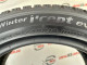245/45 R18 HANKOOK WINTER I CEPT EVO3 W330 5mm