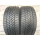 245/45 R18 DUNLOP WINTER SPORT 5 5mm