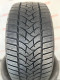 245/45 R18 DUNLOP WINTER SPORT 5 5mm