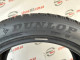 245/45 R18 DUNLOP WINTER SPORT 5 5mm