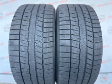 245/45 R18 DUNLOP WINTER MAXX WM03 6mm