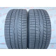 245/45 R18 DUNLOP WINTER MAXX WM03 6mm