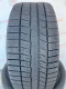 245/45 R18 DUNLOP WINTER MAXX WM03 6mm