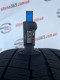 245/45 R18 DUNLOP WINTER MAXX WM03 6mm