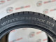 245/45 R18 DUNLOP WINTER MAXX WM03 6mm