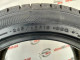 245/45 R18 DUNLOP WINTER MAXX WM03 6mm