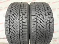 245/50 R18 CONTINENTAL CONTIVIKINGCONTACT 6 7mm