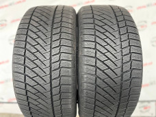 245/50 R18 CONTINENTAL CONTIVIKINGCONTACT 6 7mm