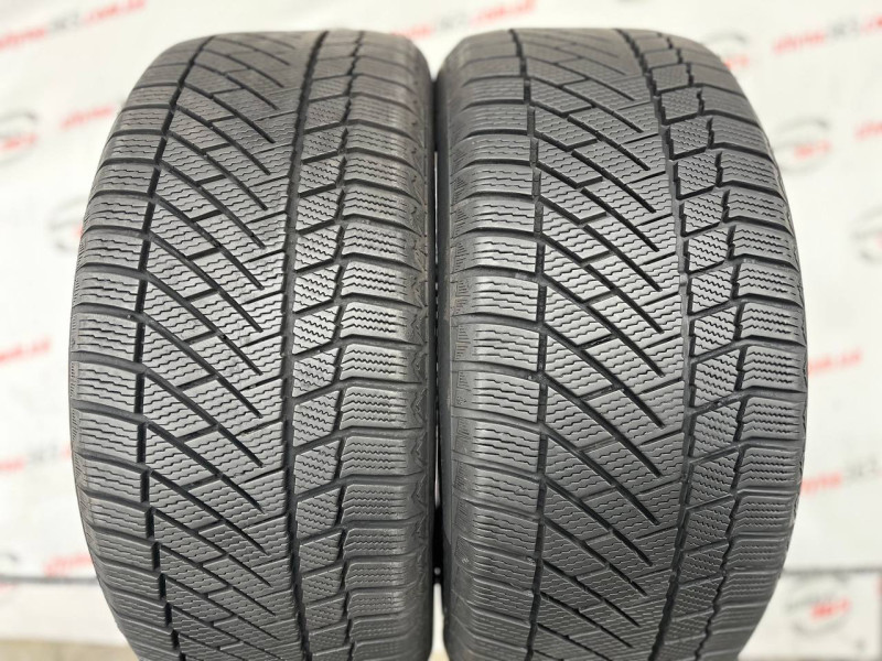 245/50 R18 CONTINENTAL CONTIVIKINGCONTACT 6 7mm