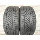 245/50 R18 CONTINENTAL CONTIVIKINGCONTACT 6 7mm