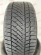 245/50 R18 CONTINENTAL CONTIVIKINGCONTACT 6 7mm
