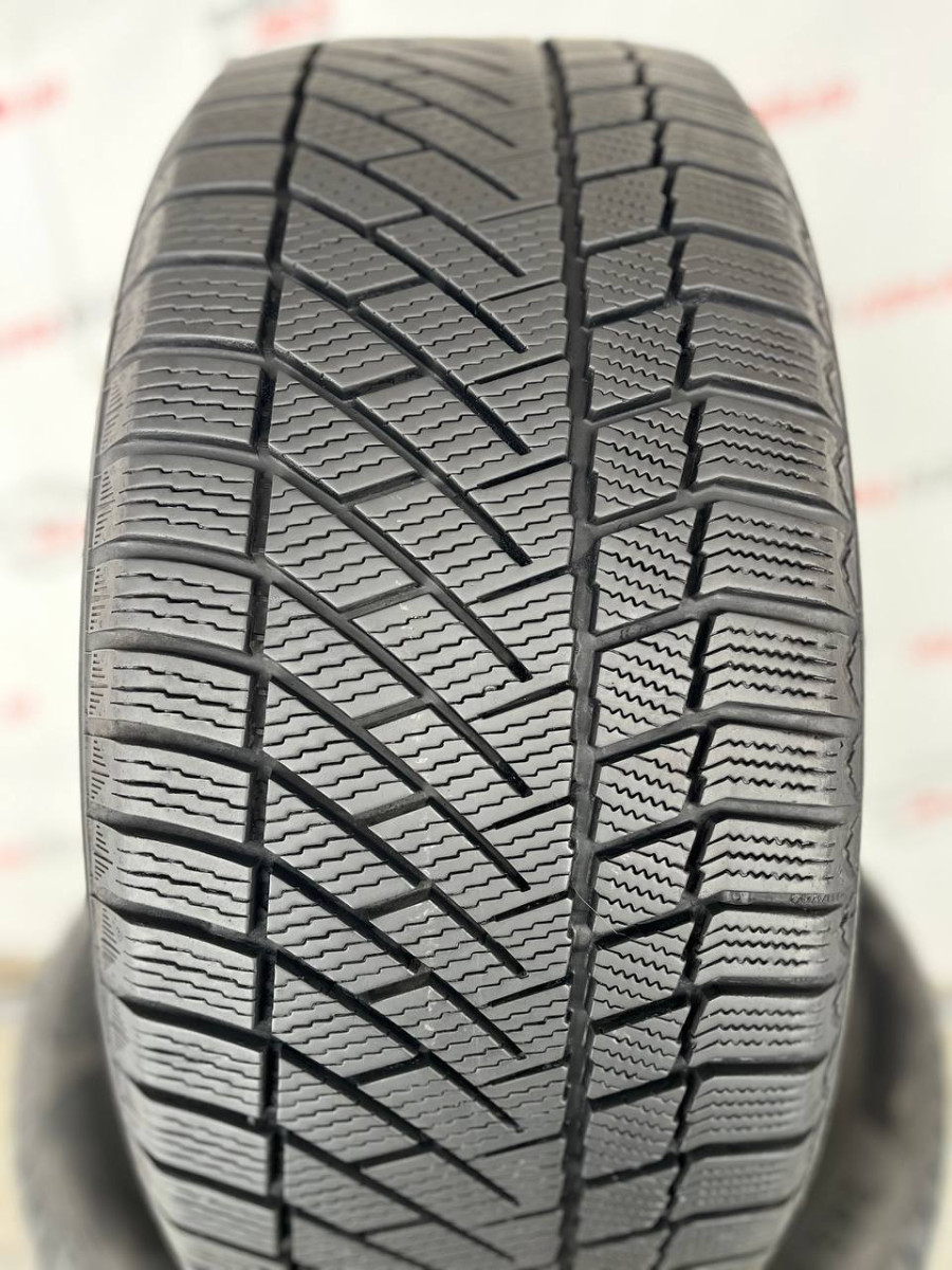 245/50 R18 CONTINENTAL CONTIVIKINGCONTACT 6 7mm