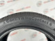 245/50 R18 CONTINENTAL CONTIVIKINGCONTACT 6 7mm