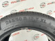 245/50 R18 CONTINENTAL CONTIVIKINGCONTACT 6 7mm