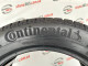 245/50 R18 CONTINENTAL CONTIVIKINGCONTACT 6 7mm