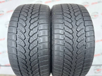 255/40 R18 BRIDGESTONE BLIZZAK LM-32 RUN FLAT 7mm