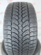 255/40 R18 BRIDGESTONE BLIZZAK LM-32 RUN FLAT 7mm