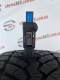 255/40 R18 BRIDGESTONE BLIZZAK LM-32 RUN FLAT 7mm