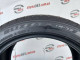 255/40 R18 BRIDGESTONE BLIZZAK LM-32 RUN FLAT 7mm